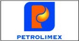 Petrolimex