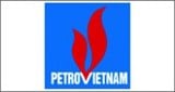 PetroVN