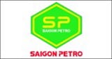 SaiGon Petro