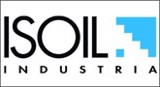 Isoil