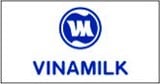 Vinamilk