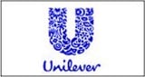 Unilever