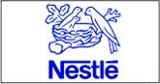 Nestle