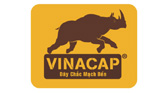 vinacap