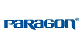 paragon