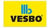 vesbo