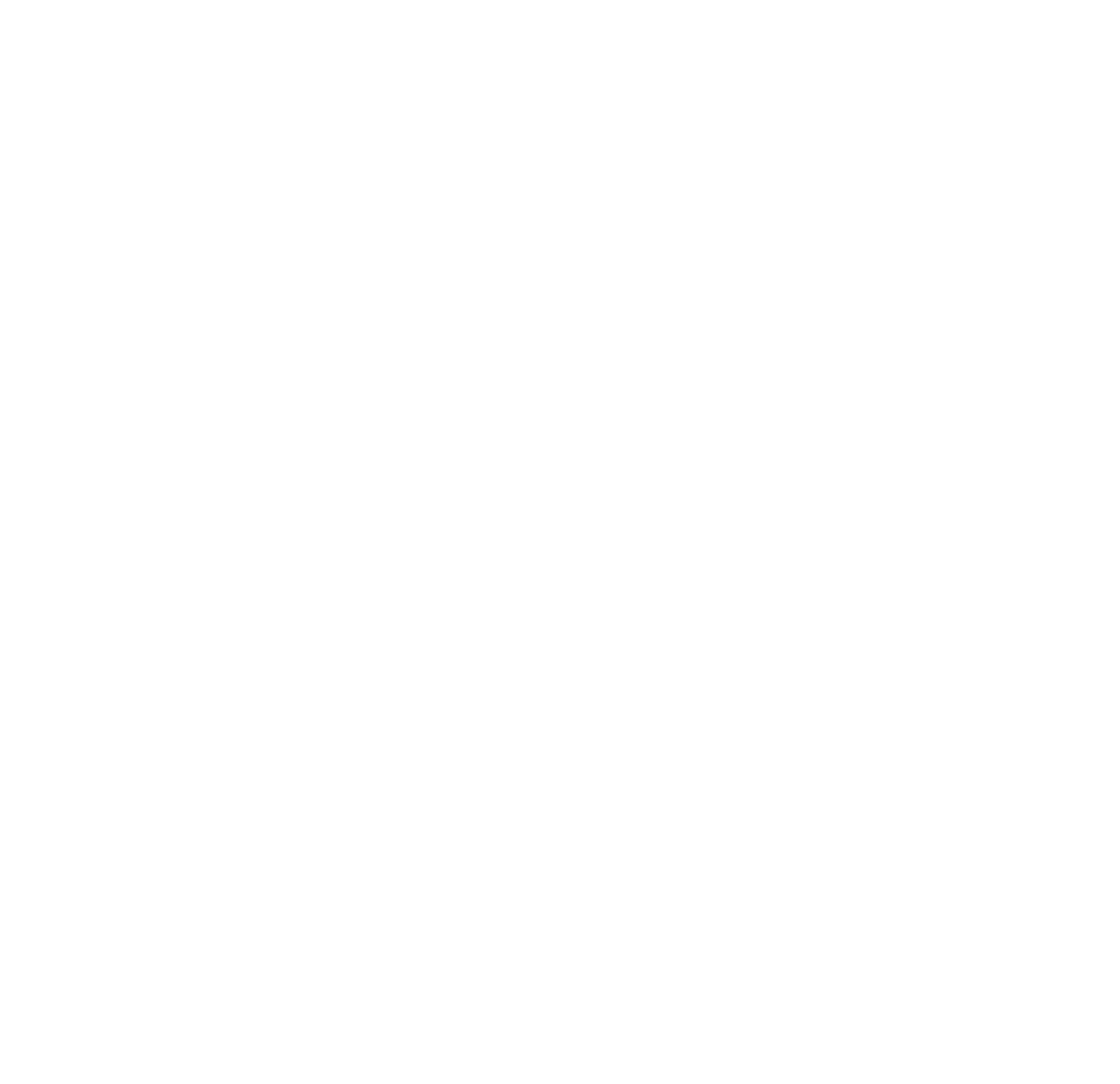 Parameter icon 1