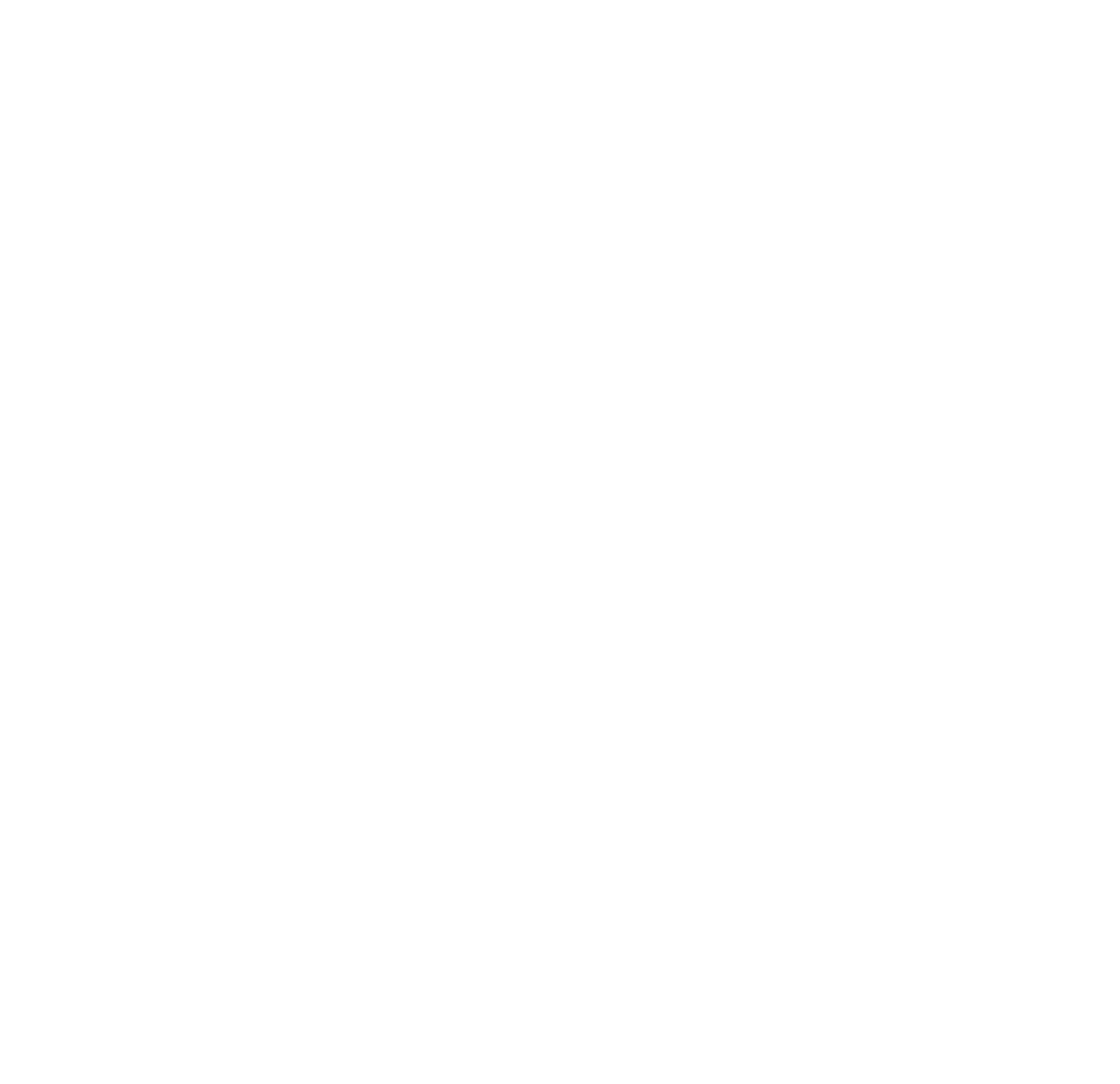 Parameter icon 2