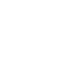 Parameter icon 3