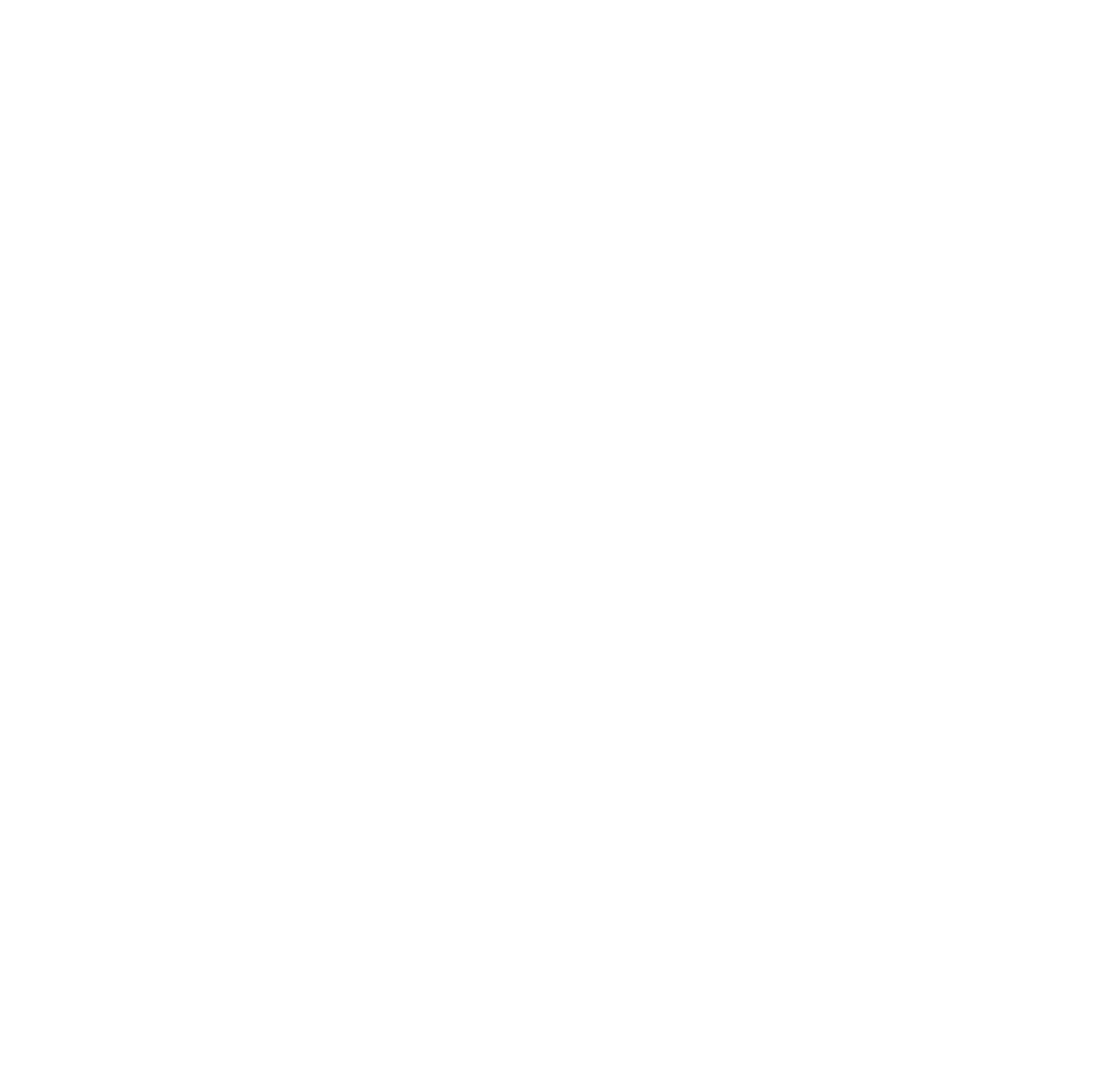 Parameter icon 4