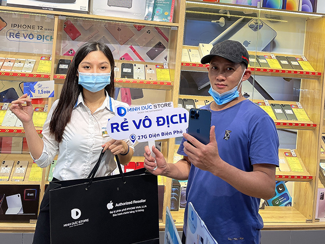Khai trương CS 90 Đà Nẵng - Núi Đèo - TN Khai trương CS 90 Đà Nẵng - Núi Đèo - TN