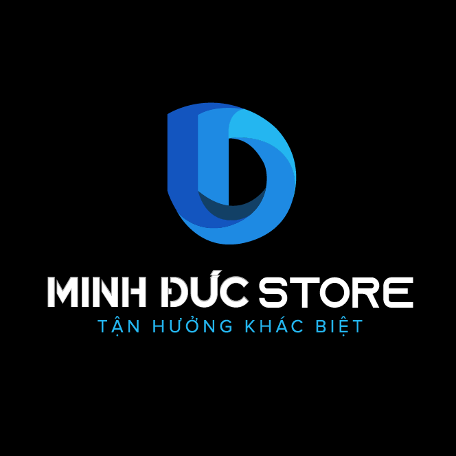 www.minhducstore.vn