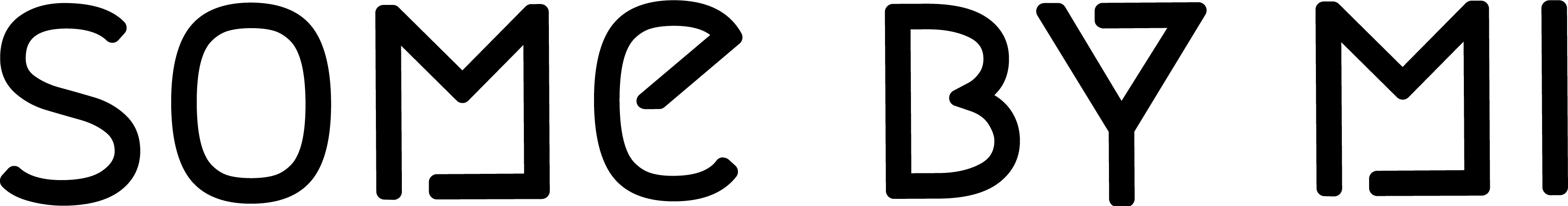 logo THƯƠNG HIỆU MỸ PHẨM HÀN QUỐC CÓ MẶT TẠI 40+ QUỐC GIA