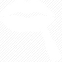 Make-up
