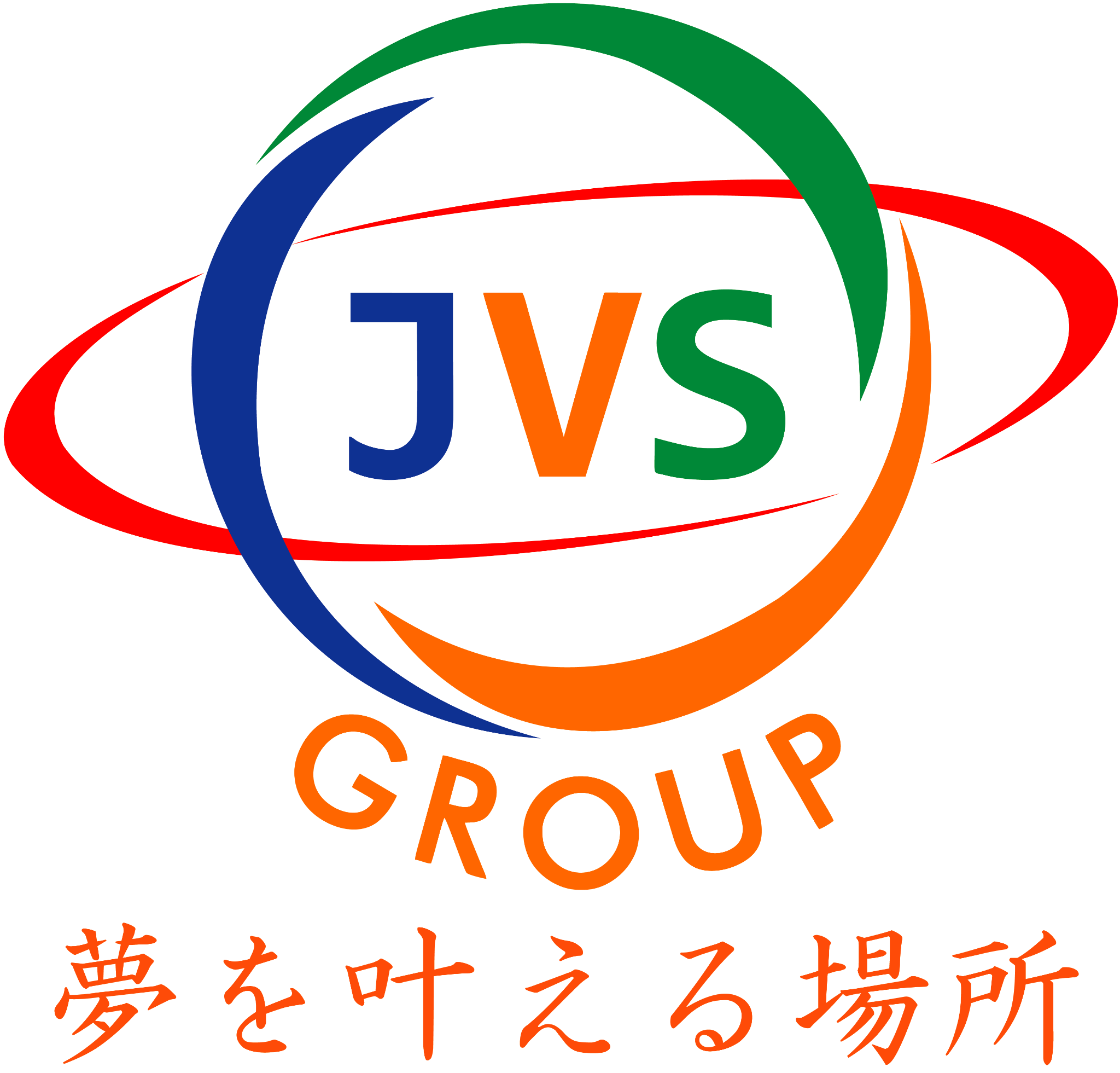 jvsgroup