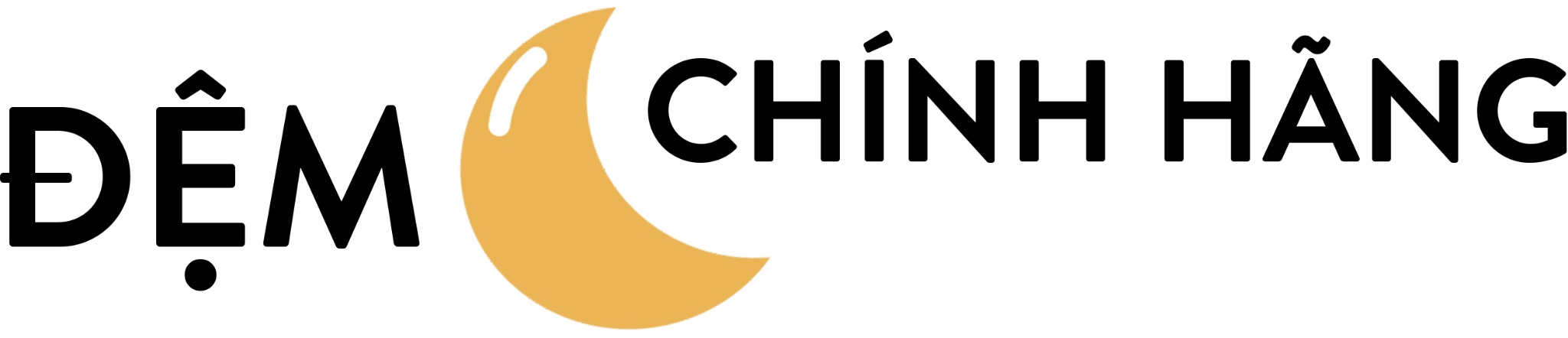 Đệm Chính Hãng | Website Cung Cấp Đệm & Chăn Ga Gối