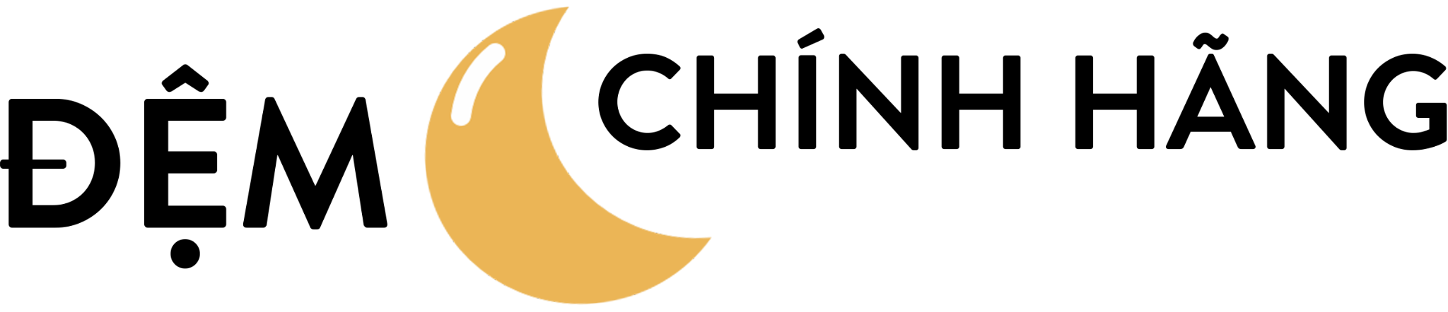 Đệm Chính Hãng | Website Cung Cấp Đệm & Chăn Ga Gối