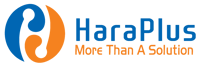 Ảnh xem trước Haraplus - More Than A Solution