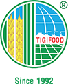 tigifood