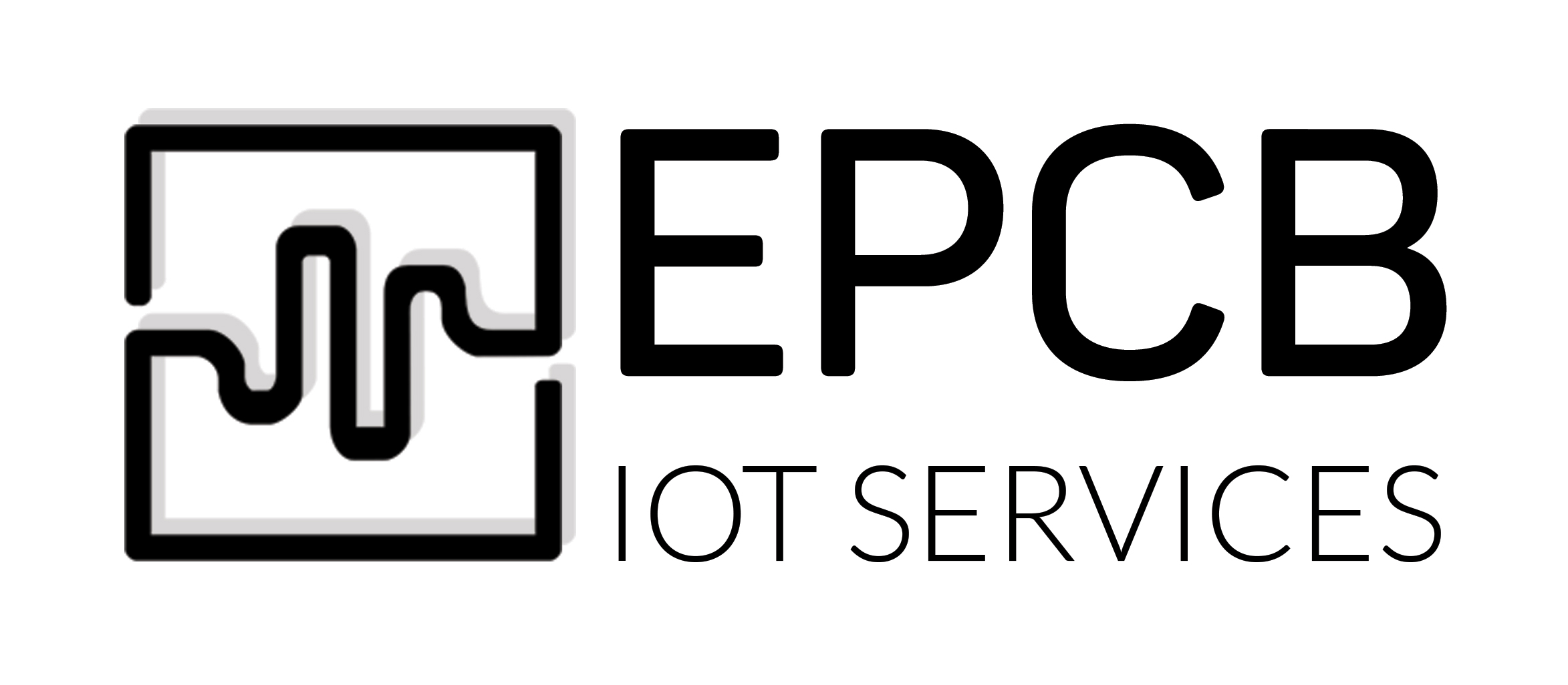 EPCB - Điện tử và IoT | Cảm biến công nghiệp