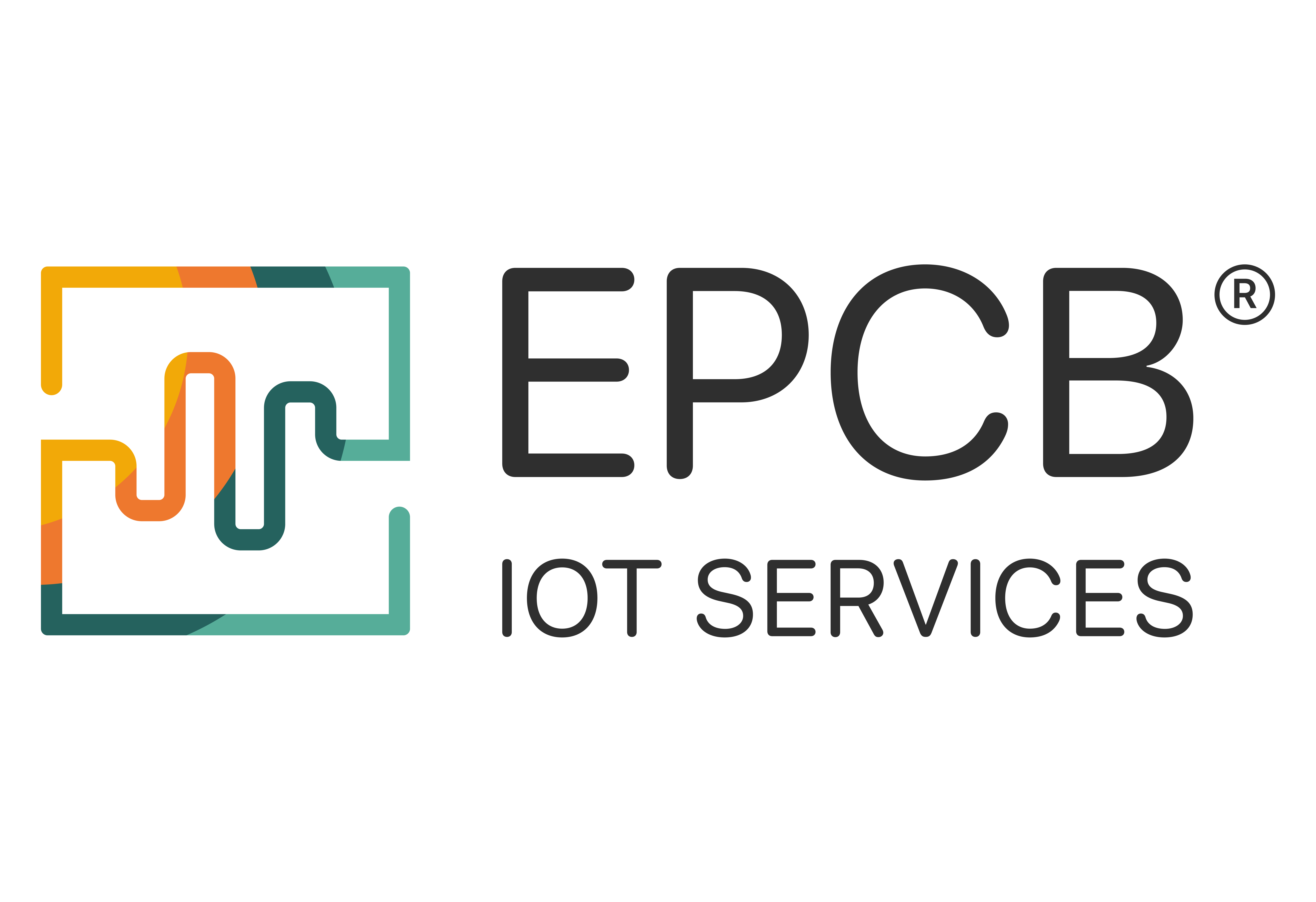 EPCB - Điện tử và IoT | Cảm biến công nghiệp
