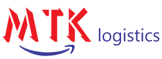 MTK LOGISTICS