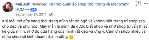 Nhận xét 2