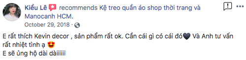 Nhận xét 3