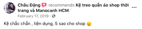 Nhận xét 4