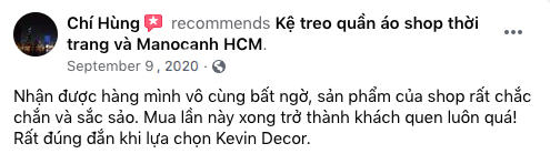 Nhận xét 5