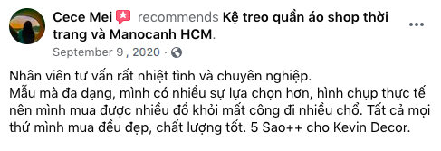 Nhận xét 6