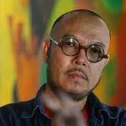 Thành Chương