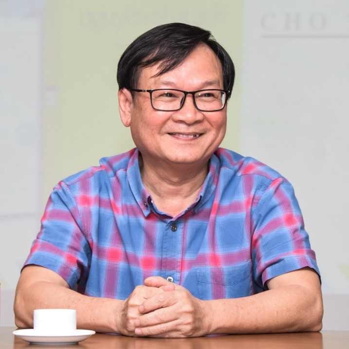 Nguyễn Nhật Ánh