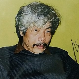 Bảo Ninh