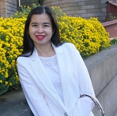 Dương Thụy