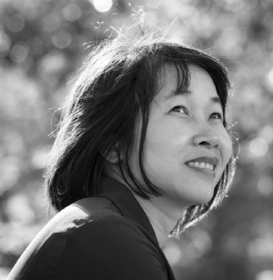 Nguyễn Ngọc Tư