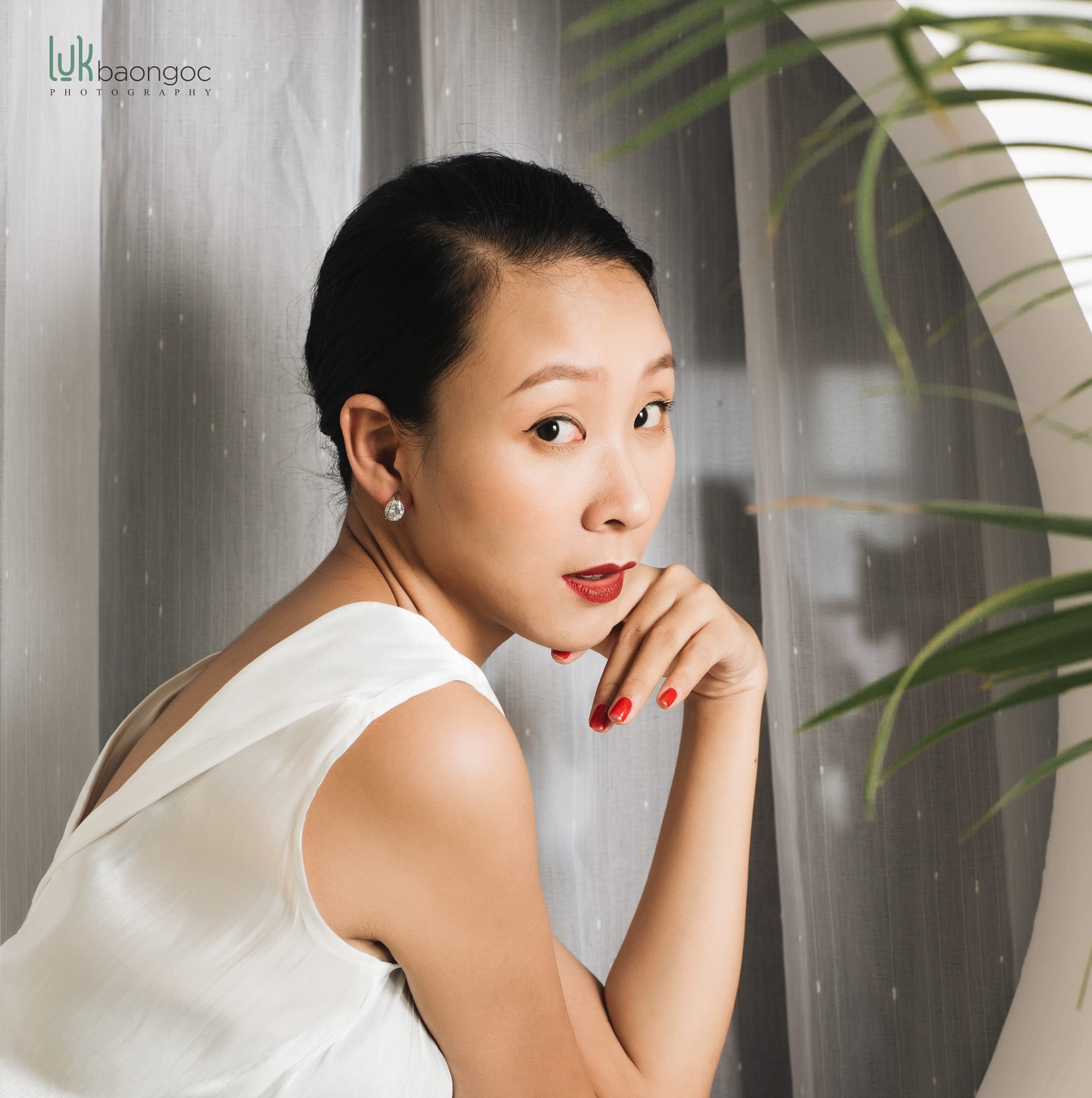 Đặng Trầm