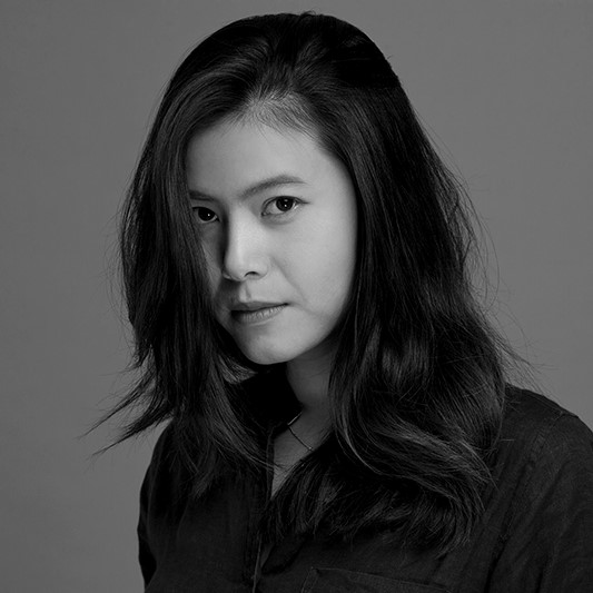 Nguyễn Thiên Ngân