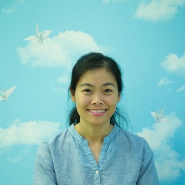 Huyên Thảo