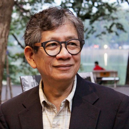 Trịnh Lữ