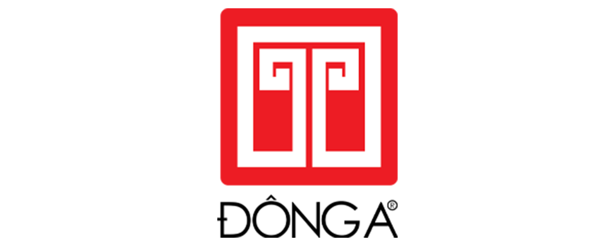 Tuyển Tập Sách Từ Công Ty Phát Hành Sách Đông A