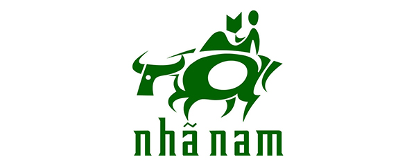 Sách Nhã Nam