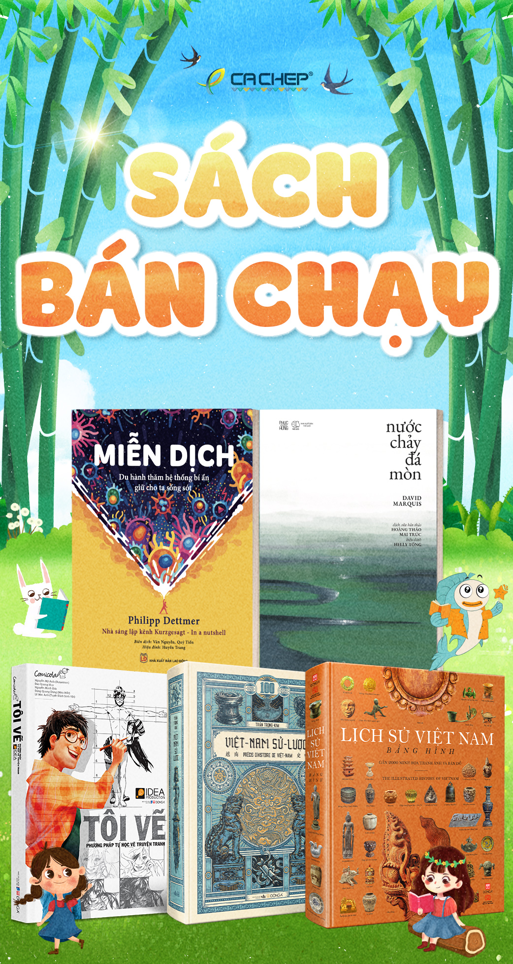 Home Module Banner 1