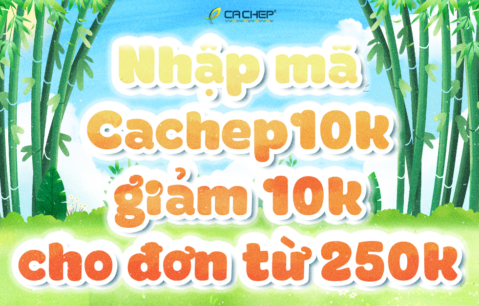 CACHEP10K