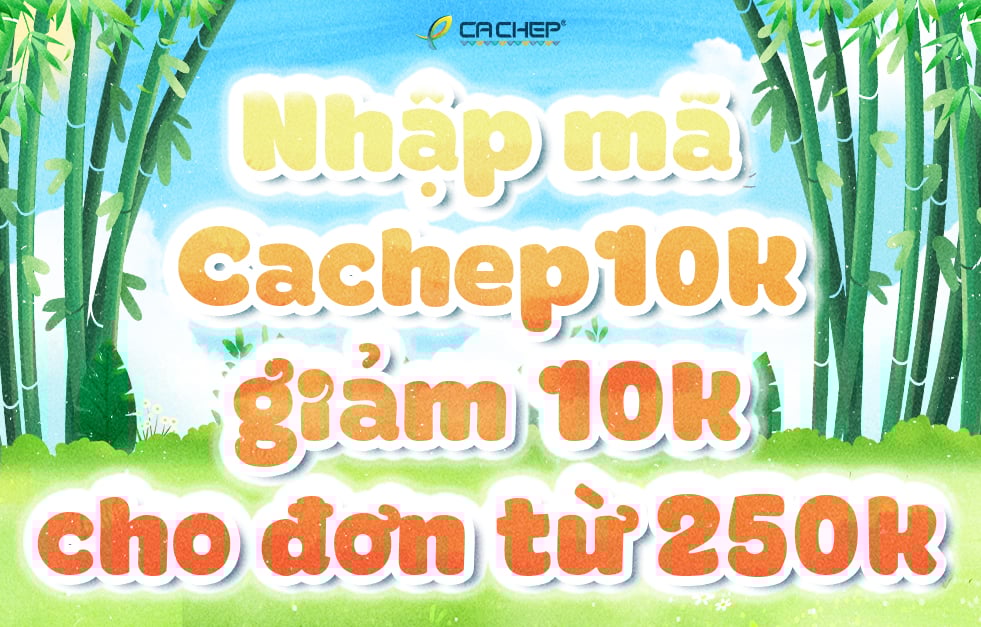CACHEP10K