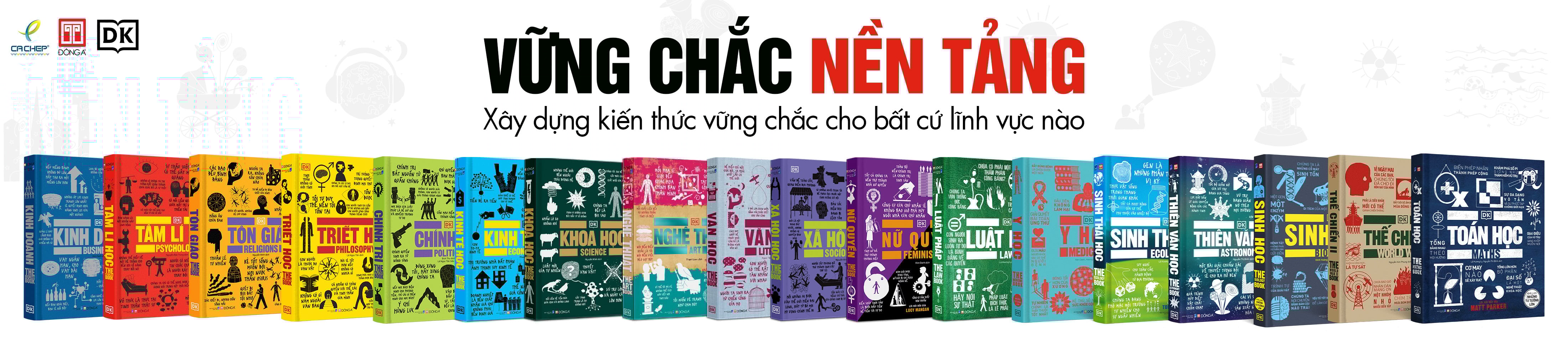 Bộ Sáng Tác