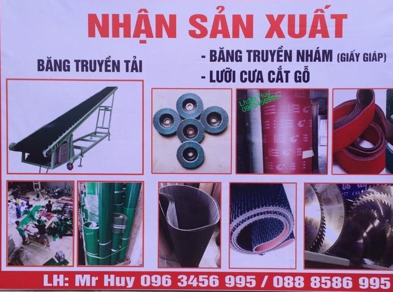 slide3
