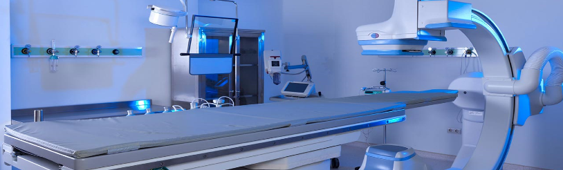 Home Main Slider Image 1