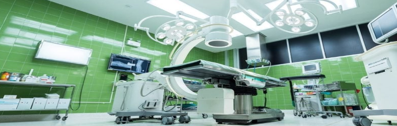 Home Main Slider Image 2