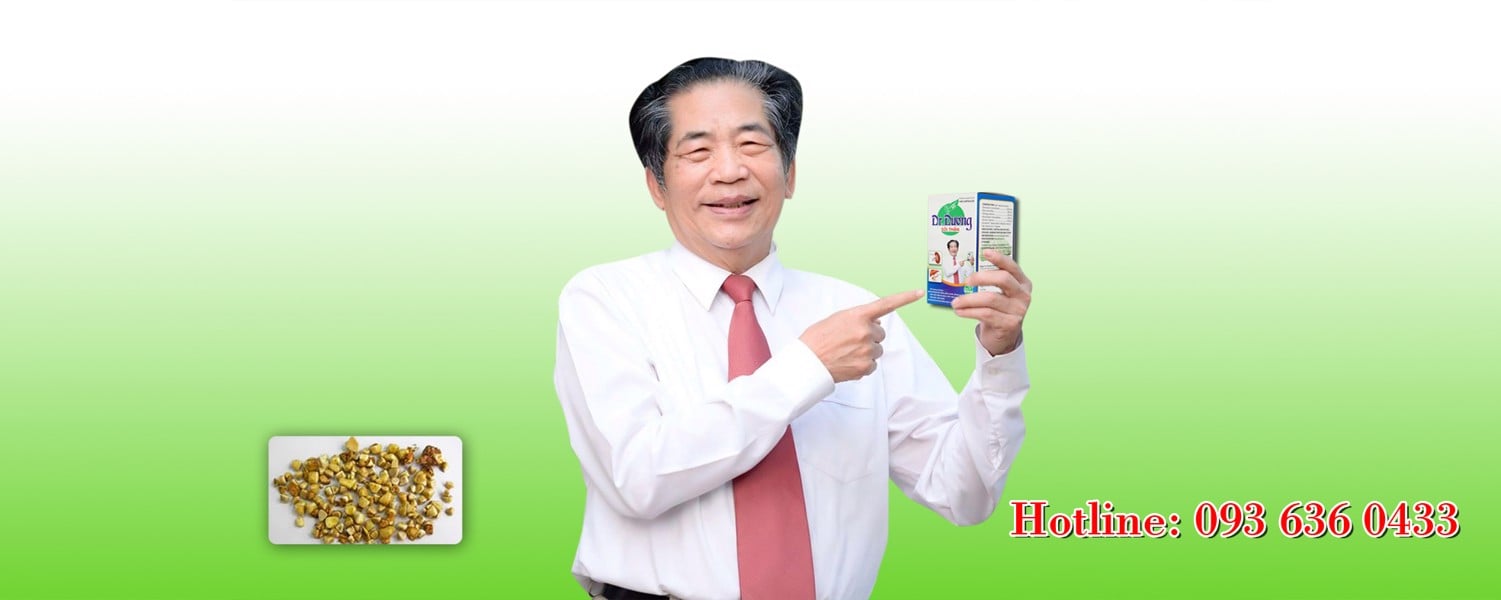 Home Main Slider Image 1